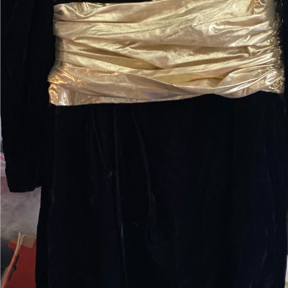 MIDI DRESS 👗 - Picture 13 of 15